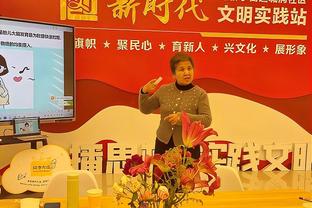 download game shaolin vs wutang pc 32 bit google drive Ảnh chụp màn hình 2